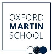Oxford Martin