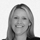 Julie Kerr, APAC Head of Securities Services, Citi