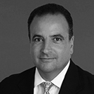 Dave Martocci, Global Head of Agency Lending, Securities Services, Citi