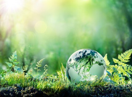 Citi Launches ESG World Indices in Response to Ongoing Demand for ESG Benchmarks
