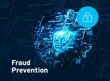 Tackling Fraud and Cybercrime