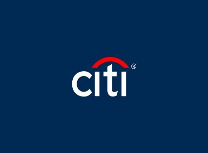 Citi Selected as Custodian and ETF Service Provider for Mirae Asset’s OFC Structured ETFs in Hong Kong